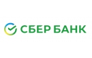 Банк Сбербанк России в Визимьярах